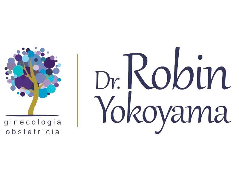 Dr. robi